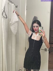 Sleepychew Onlyfans Premium Leaks