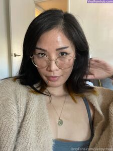 Sleepychew Onlyfans Premium Leaks