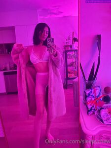 Sleepychew Onlyfans Premium Leaks