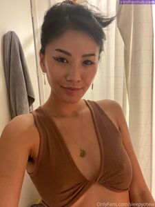 Sleepychew Onlyfans Premium Leaks