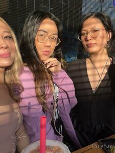 Sleepychew Onlyfans Premium Leaks