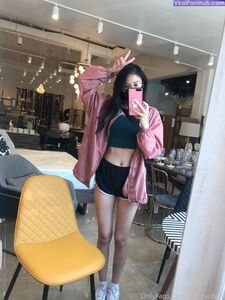 Sleepychew Onlyfans Premium Leaks