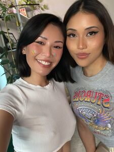 Sleepychew Onlyfans Premium Leaks