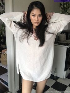 Sleepychew Onlyfans Premium Leaks