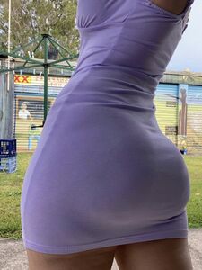 Mckinleyraynaafree Onlyfans Premium Leaks