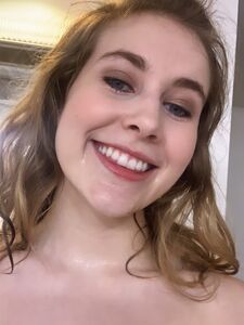 Fiona sprouts Onlyfans Premium Leaks