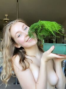 Fiona sprouts Onlyfans Premium Leaks