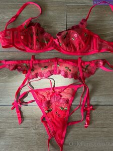 Kaylee killi0n Onlyfans Premium Leaks