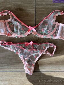 Kaylee killi0n Onlyfans Premium Leaks