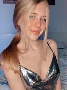 Litt1eange1 Onlyfans Premium Leaks