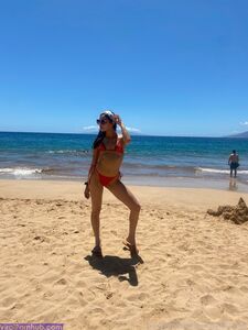 Emilywillisxxx Onlyfans Premium Leaks