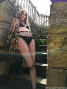 Dollylolita Onlyfans Premium Leaks