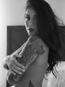 Lydiajasminee Onlyfans Premium Leaks