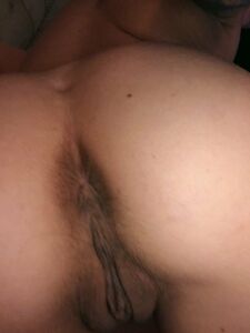 Lydiajasminee Onlyfans Premium Leaks