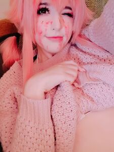 Enafox Onlyfans Latest Premium Leaks