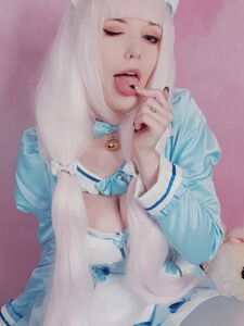 Enafox Onlyfans Latest Premium Leaks