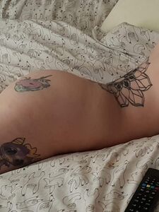 Jamzjemmax Onlyfans Latest Premium Leaks