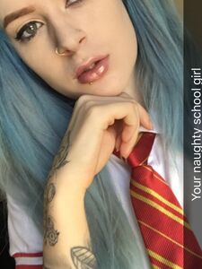 Jamzjemmax Onlyfans Latest Premium Leaks