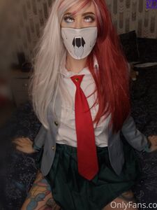 Jamzjemmax Onlyfans Latest Premium Leaks