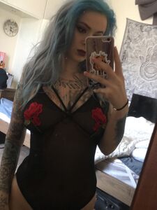 Jamzjemmax Onlyfans Latest Premium Leaks