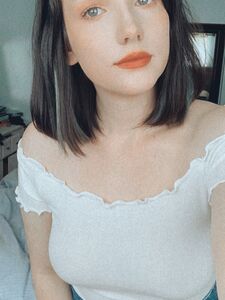 Avaclairexx Onlyfans Latest Premium Leaks