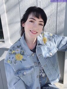 Avaclairexx Onlyfans Latest Premium Leaks