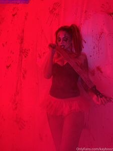 Kaybooz Onlyfans Latest Premium Leaks