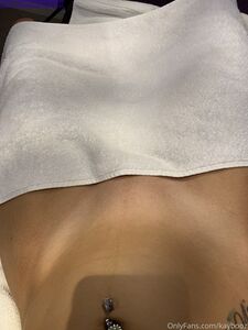 Kaybooz Onlyfans Latest Premium Leaks
