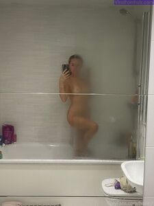 Honeyl Onlyfans Latest Premium Leaks