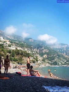 Danika maia Onlyfans Latest Premium Leaks