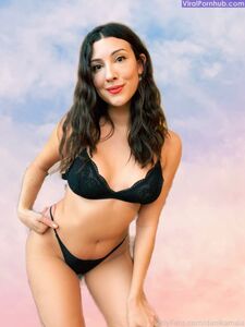 Danika maia Onlyfans Latest Premium Leaks