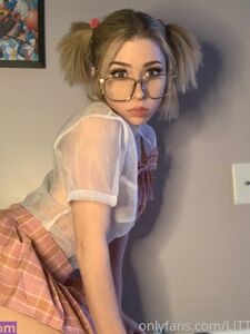 Nikkilafae Onlyfans Latest Premium Leaks