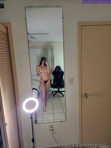 Strawberrisweetv Onlyfans Latest Premium Leaks