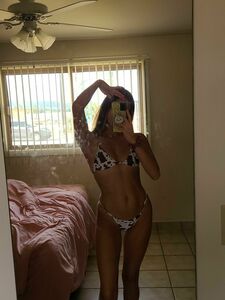 Strawberrisweetv Onlyfans Latest Premium Leaks