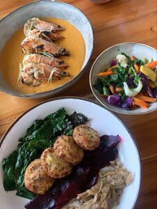 Erinashfordofficial Onlyfans Latest Premium Leaks