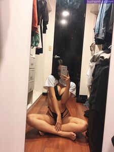 Bratzmon Onlyfans Latest Premium Leaks