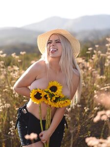 Thesabrinabankss Onlyfans Latest Premium Leaks