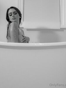 Yanet Garcia Onlyfans Wall Full Rip Pics Leaked