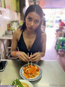 Milkykoco Onlyfans Latest Premium Leaks