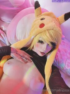 Dripxxx Onlyfans Latest Premium Leaks