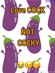 Elsadreamjean Onlyfans Latest Premium Leaks