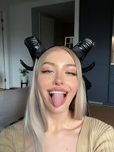 Ariesiaxo Onlyfans Latest Premium Leaks