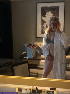 Ariesiaxo Onlyfans Latest Premium Leaks