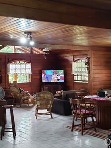 Missbella Onlyfans Latest Premium Leaks