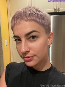 Kristenscott Onlyfans Latest Premium Leaks