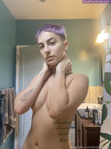 Kristenscott Onlyfans Latest Premium Leaks