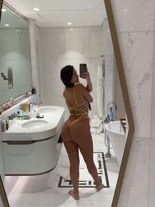 Kacyblack18 Onlyfans Latest Premium Leaks