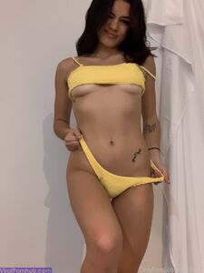 Stella sl Onlyfans Latest Premium Leaks