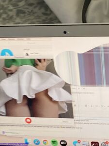 Stella sl Onlyfans Latest Premium Leaks