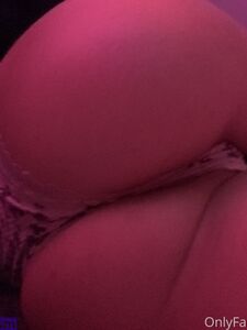 Stella sl Onlyfans Latest Premium Leaks